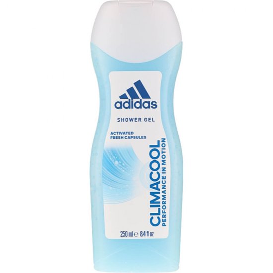Set Adidas Climcool pentru Femei, Deodorant Spray, Gel de Dus, Deodorant Spray Adidas, Gel de Dus Adidas, Set Ingrijire Personala Femei, Deodorant pentru Femei, Gel de Dus pentru Femei, Set Ingrijire Cadou, Set Ingrijire Pesonala, Set Gel de Dus
