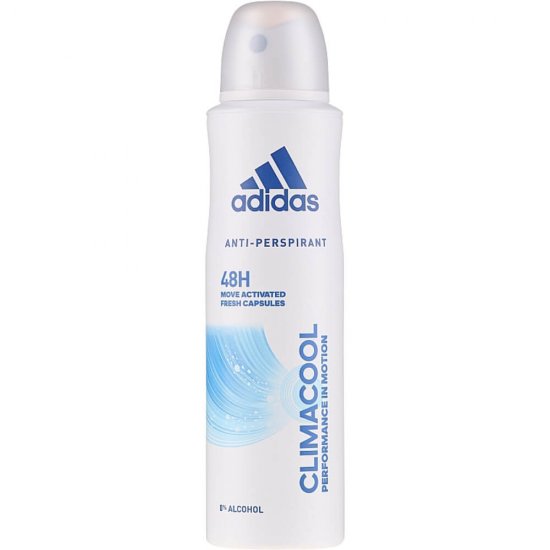 Set Adidas Climcool pentru Femei, Deodorant Spray, Gel de Dus, Deodorant Spray Adidas, Gel de Dus Adidas, Set Ingrijire Personala Femei, Deodorant pentru Femei, Gel de Dus pentru Femei, Set Ingrijire Cadou, Set Ingrijire Pesonala, Set Gel de Dus
