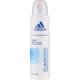 Set Adidas Climcool pentru Femei, Deodorant Spray, Gel de Dus, Deodorant Spray Adidas, Gel de Dus Adidas, Set Ingrijire Personala Femei, Deodorant pentru Femei, Gel de Dus pentru Femei, Set Ingrijire Cadou, Set Ingrijire Pesonala, Set Gel de Dus