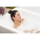 Spuma de Baie PALMOLIVE Aroma Sensations Relaxed, 750 ml, Levantica si Ylang Ylang, Spuma Relaxare pentru Baie, Spumante de Baie Palmolive, Spumant de Baie, Spuma de Baie cu Levantica si Ylang Ylang, Spumante de Baie cu Levantica si Ylang Ylang