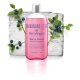 Gel de Dus BARNANGEN Berry Boost 400 ml, Fructe de Padure, Vegan, Gel de Dus Vegan, Gel de Dus pentru Corp, Geluri de Dus pentru Femei, Gel de Dus Parfumat, Geluri pentru Dus, Gel de Dus Dama