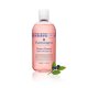 Gel de Dus BARNANGEN Berry Boost 400 ml, Fructe de Padure, Vegan, Gel de Dus Vegan, Gel de Dus pentru Corp, Geluri de Dus pentru Femei, Gel de Dus Parfumat, Geluri pentru Dus, Gel de Dus Dama