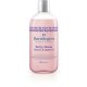 Gel de Dus BARNANGEN Berry Boost 400 ml, Fructe de Padure, Vegan, Gel de Dus Vegan, Gel de Dus pentru Corp, Geluri de Dus pentru Femei, Gel de Dus Parfumat, Geluri pentru Dus, Gel de Dus Dama