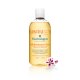 Gel Dus BARNANGEN Midsommar 400 ml, Floral, Vegan, Gel de Dus Vegan, Gel de Dus pentru Corp, Geluri de Dus pentru Femei, Gel de Dus Parfumat, Sapun Lichid pentru Dus, Sapun Lichid pentru Corp