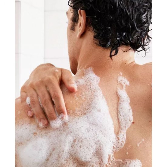 Gel de Dus Adidas AdiPure, 400 ml, pentru Barbati, Gel de Dus pentru Barbati, Geluri de Dus, Gel de Dus Barbatesc, Gel Dus Adidas, Gel Dus Barbati, Gel de Dus Hidratant, Gel Dus 3 in 1, Gel de Dus Utilizari Multiple, Gel de Dus cu Actiune Multipla