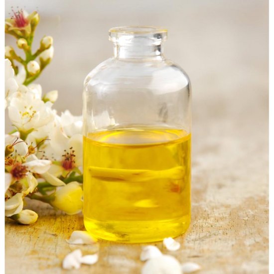 Gel de Dus Crema Elmiplant Deep Relax, 400 ml, cu Ulei de Argan Macadamia si Abisinian, Geluri de Dus, Gel Dus, Gel Dus Ulei de Argan, Gel de Dus Hidratant, Geluri de Dus Hidratante, Geluri de Dus Elmiplant, Gel Crema pentru Dus, Gel Crema de Dus