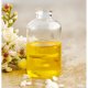 Gel de Dus Crema Elmiplant Deep Relax, 400 ml, cu Ulei de Argan Macadamia si Abisinian, Geluri de Dus, Gel Dus, Gel Dus Ulei de Argan, Gel de Dus Hidratant, Geluri de Dus Hidratante, Geluri de Dus Elmiplant, Gel Crema pentru Dus, Gel Crema de Dus