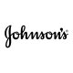 Gel de Dus JOHNSONS Soft Energise, 750 ml, Parfum de Pepene Verde si Trandafiri, Gel de Dus Johnsons, Gel de Dus Parfum Deosebit, Gel de Dus Revigorant, Geluri de Dus Parfumate, Geluri de Dus Hidratante, Gel de Dus Energizant, Geluri de Dus Johnsons