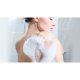 Sapun Solid FA Sensitive Yoghurt, Parfum Delicat, 90 g, Sapun pentru Maini, Sapun Solid pentru Maini, Sapun pentru Piele Normala, Sapun Solid Hidratant, Sapun Solid pentru Curatare, Sapun Hidratant pentru Corp