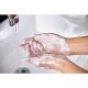 Sapun Solid FA Sensitive Yoghurt, Parfum Delicat, 90 g, Sapun pentru Maini, Sapun Solid pentru Maini, Sapun pentru Piele Normala, Sapun Solid Hidratant, Sapun Solid pentru Curatare, Sapun Hidratant pentru Corp