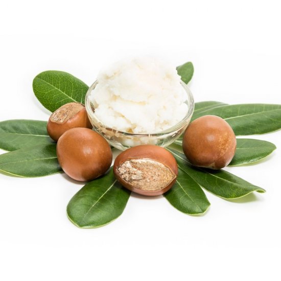 Gel de Dus Crema Elmiplant cu Mosc Alb, 400 ml, Geluri de Dus, Gel Dus, Gel Dus Mosc Alb, Gel de Dus Hidratant, Geluri de Dus Hidratante, Geluri de Dus Elmiplant, Gel Crema pentru Dus, Gel Crema de Dus