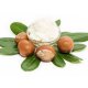 Gel de Dus Crema Elmiplant cu Mosc Alb, 400 ml, Geluri de Dus, Gel Dus, Gel Dus Mosc Alb, Gel de Dus Hidratant, Geluri de Dus Hidratante, Geluri de Dus Elmiplant, Gel Crema pentru Dus, Gel Crema de Dus