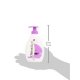 Sapun Lichid Intimo Fresh cu Albastrele DERMOMED, 300 ml, Gel Intim, Sapun Intim Fresh, Sapun Lichid Intim cu Albastrele, Sapun Hidratant, Sapun Parfumat