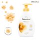 Sapun Lichid Intimo Mimosa DERMOMED, 300 ml, Gel Intim, Sapun Intim Mimosa, Sapun Lichid Intim cu Mimoza, Sapun Hidratant, Sapun Parfumat