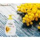 Sapun Lichid Intimo Mimosa DERMOMED, 300 ml, Gel Intim, Sapun Intim Mimosa, Sapun Lichid Intim cu Mimoza, Sapun Hidratant, Sapun Parfumat