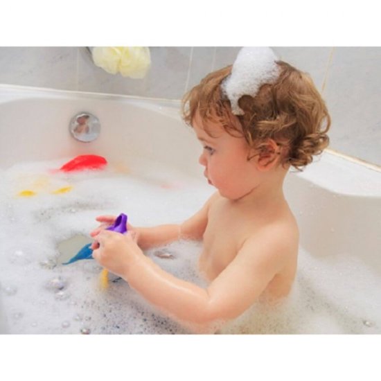 Gel de Dus PALMOLIVE Kids, 750 ml, Fara Parabeni, Gel de Dus Piele Sensibila, Gel de Dus Hidratant Copii, Geluri Dus pentru Copii, Geluri de Dus Palmolive Kids, Geluri de Dus Piele Sensibila, Geluri de Dus Speciale pentru Copii