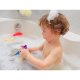 Gel de Dus PALMOLIVE Kids, 750 ml, Fara Parabeni, Gel de Dus Piele Sensibila, Gel de Dus Hidratant Copii, Geluri Dus pentru Copii, Geluri de Dus Palmolive Kids, Geluri de Dus Piele Sensibila, Geluri de Dus Speciale pentru Copii