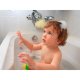 Gel de Dus PALMOLIVE Kids, 750 ml, Fara Parabeni, Gel de Dus Piele Sensibila, Gel de Dus Hidratant Copii, Geluri Dus pentru Copii, Geluri de Dus Palmolive Kids, Geluri de Dus Piele Sensibila, Geluri de Dus Speciale pentru Copii