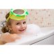 Gel de Dus PALMOLIVE Kids, 750 ml, Fara Parabeni, Gel de Dus Piele Sensibila, Gel de Dus Hidratant Copii, Geluri Dus pentru Copii, Geluri de Dus Palmolive Kids, Geluri de Dus Piele Sensibila, Geluri de Dus Speciale pentru Copii