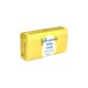 Sapun JOHNSONS Baby, 100 gr, Extract de Miere, Sapun Solid, Sapun Solid Bebelusi, Sapun Solid Johnson's, Sapun pentru Bebelusi, Sapunuri Johnson's, Sapun cu Extract de Miere, Sapunuri pentru Bebelusi, Produse Ingrijire Copii, Sapun pentru Pielea Delicata