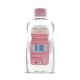 Ulei de Corp JOHNSONS Baby Care, 500 ml, Ulei pentru Bebelusi, Ulei pentru Pielea Bebelusilor, Ulei Ingrijire Bebelusi, Ulei Hidratare Bebelusi, Ulei de Bebelusi, Ulei Regenerare pentru Bebelusi, Ulei de Corp pentru Masaj Bebelusi
