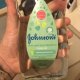 Ulei de Corp cu Aloe Vera Johnson 's Baby, 500 ml, Ulei de Corp, Ulei de Corp pentru Bebelusi, Ulei de Corp pentru Copii, Ulei de Corp cu Aloe Vera, Ulei de Corp Hidratant, Ulei De Corp Aloe Vera, Lotiune de Corp Bebelusi