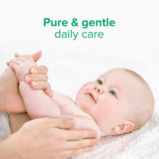 Ulei de Corp cu Aloe Vera Johnson 's Baby, 500 ml, Ulei de Corp, Ulei de Corp pentru Bebelusi, Ulei de Corp pentru Copii, Ulei de Corp cu Aloe Vera, Ulei de Corp Hidratant, Ulei De Corp Aloe Vera, Lotiune de Corp Bebelusi