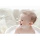 Gel De Dus NIVEA Baby Gel Micellaire, 750 ml, cu Apa Micelara, Spuma de Baie NIVEA, Geluri de Dus Nivea, Geluri de Dus pentru Bebelusi, Geluri de Dus pentru Pielea Bebelusilor, Geluri de Dus Ingrijire Bebelusi, Geluri de Dus Piele Sensibila
