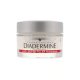 Crema de Zi pentru Ten DIADERMINE, Lift + Superfiller, 50 ml, Crema Ten Anti Imbatranire, Crema de Fata Anti Rid, Crema de Fata cu Acid Hialuronic, Produse Diadermine Impotriva Imbatranirii Pielii, Creme Anti Riduri, Produse Cosmetice Diadermine
