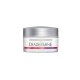 Crema de Noapte Ten DIADERMINE, Lift + Superfiller, 50 ml, Crema Ten Anti Imbatranire, Crema de Fata Anti Rid, Crema de Fata cu Acid Hialuronic, Produse Diadermine Impotriva Imbatranirii Pielii, Creme Anti Riduri, Produse Cosmetice Diadermine