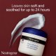 Crema de Corp Neutrogena Deep Moisture, 300 ml, Crema de Corp pentru Piele Uscata, Creme Hidratare Corp Neutrogena Deep Moisture, Crema Hidratanta pentru Corp, Neutrogena Deep Moisture Crema de Corp, Creme Hidratante de Corp, Creme Piele Uscata