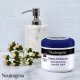Crema de Corp Neutrogena Deep Moisture, 300 ml, Crema de Corp pentru Piele Uscata, Creme Hidratare Corp Neutrogena Deep Moisture, Crema Hidratanta pentru Corp, Neutrogena Deep Moisture Crema de Corp, Creme Hidratante de Corp, Creme Piele Uscata