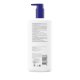 Lotiune de Corp Neutrogena Deep Moisture, 400 ml, Lotiune de Corp pentru Piele Uscata, Lotiuni Hidratare Corp Neutrogena Deep Moisture, Lotiune Hidratanta pentru Corp, Neutrogena Deep Moisture Lotiune de Corp, Creme Hidratante de Corp, Creme Piele Uscata