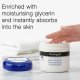 Crema de Corp Neutrogena Deep Moisture, 300 ml, Crema de Corp pentru Piele Uscata, Creme Hidratare Corp Neutrogena Deep Moisture, Crema Hidratanta pentru Corp, Neutrogena Deep Moisture Crema de Corp, Creme Hidratante de Corp, Creme Piele Uscata