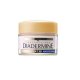 Crema de Noapte Ten DIADERMINE, Hyaluron, 50 ml, Crema Ten Anti Imbatranire, Crema de Fata Anti Rid, Crema de Fata cu Acid Hialuronic, Produse Diadermine Impotriva Imbatranirii Pielii, Creme Anti Riduri, Produse Cosmetice Diadermine