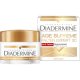 Crema de Zi pentru Ten DIADERMINE, Hyaluron, 50 ml, Crema Ten Anti Imbatranire, Crema de Fata Anti Rid, Crema de Fata cu Acid Hialuronic, Produse Diadermine Impotriva Imbatranirii Pielii, Creme Anti Riduri, Produse Cosmetice Diadermine