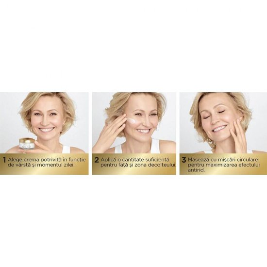 recenzie anti-imbatranire a cremei cosmetice cea mai bună loțiune de corp naturală anti-îmbătrânire