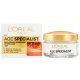 Crema Antirid de Zi L'Oreal Paris Age Specialist 45+, 50 ml, Crema L'Oreal Paris Antirid, Crema Fata Antirid, Crema Ten Antirid, Crema Anti Imbatranire, Crema L'Oreal Anti Imbatranire, Crema Fara Anti Imbatranire, Creme Antirid