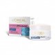 Crema de Fata L'Oreal Paris Hydra Specialist, 50 ml, Crema Hidratanta pentru Fata, Crema Loreal Hydra Specialist, Crema pentru Ten Normal, Crema pentru Ten Mixt, Crema de Zi Hidratanta, Creme Hidratante Loreal, Creme Hidratante pentru Fata