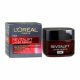 Crema Antirid de Zi L'Oreal Paris Revitalift Laser Renew, 50 ml, Crema Hidratanta pentru Fata, Crema Antirid Loreal Laser Renew, Crema Revitalift Laser Renew, Crema de Fata Antirid, Crema de Zi Antirid, Creme Antiriduri Loreal