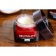 Crema Antirid de Zi L'Oreal Paris Revitalift Laser Renew, 50 ml, Crema Hidratanta pentru Fata, Crema Antirid Loreal Laser Renew, Crema Revitalift Laser Renew, Crema de Fata Antirid, Crema de Zi Antirid, Creme Antiriduri Loreal