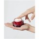 Crema Antirid de Zi L'Oreal Paris Revitalift Laser Renew, 50 ml, Crema Hidratanta pentru Fata, Crema Antirid Loreal Laser Renew, Crema Revitalift Laser Renew, Crema de Fata Antirid, Crema de Zi Antirid, Creme Antiriduri Loreal