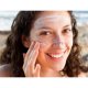 Crema de Fata cu Protectie Solara ELMIPLANT Sun, 50 SPF, 50ml, Crema pentru Plaja, Lotiune de Fata cu Protectie Solara, Crema Fata Protectie Solara, Crema de Fata SPF50, Crema Hidratanta Fata SPF50, Lotiune Fata cu SPF, Crema Fata Elmiplant