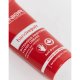 Crema de Maini Reparatoare Garnier Body Intensive Care, 100 ml, Crema, Crema pentru Maini, Crema Hidratanta, Crema de Maini Garnier, Crema Reparatoare, Crema Body Intensive Care, Crema Reparatoare Garnier Intensive Care, Crema Maini Crapate