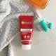 Crema de Maini Reparatoare Garnier Body Intensive Care, 100 ml, Crema, Crema pentru Maini, Crema Hidratanta, Crema de Maini Garnier, Crema Reparatoare, Crema Body Intensive Care, Crema Reparatoare Garnier Intensive Care, Crema Maini Crapate