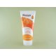 Crema Hidratanta pentru Maini Bioten cu Extract de Miere si Ulei de Mandarin, 100 ml, Crema Hidratanta, Crema pentru Maini, Crema de Maini, Crema Maini, Crema Hidtratanta Maini, Crema Hidratanta pentru Maini, Crema, Crema Hidratanta Bioten 