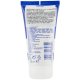 Crema de Maini Neutrogena Fast Absorbing, 75 ml, Neutrogena Creme de Maini, Crema Hidratanta pentru Maini Aspre, Neutrogena Crema Hidratanta de Maini Crapate, Crema Hranitoare pentru Piele Uscata, Neutrogena Crema Protectie Piele Uscata