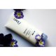 Crema de Maini Dove 75 ml, DermaSpa Cashmere Comfort, Crema de Maini cu Efect de Vindecare, Crema de Maini pentru Piele Foarte Uscata, Crema de Maini Piele Uscata, Crema pentru Maini Uscate, Crema de Maini Hidratanta, Crema Hidratare Maini