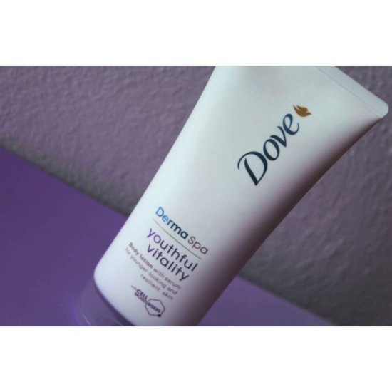 Crema de Maini Dove 75 ml, DermaSpa Youthful Vitality, Crema de Maini cu Efect de Calmare, Crema de Maini cu Efect de Hidratare, Crema de Maini Calmanta, Crema de Maini Hidratanta, Crema Hidratare Maini, Crema Calmanta pentru Maini