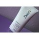 Crema de Maini Dove 75 ml, DermaSpa Youthful Vitality, Crema de Maini cu Efect de Calmare, Crema de Maini cu Efect de Hidratare, Crema de Maini Calmanta, Crema de Maini Hidratanta, Crema Hidratare Maini, Crema Calmanta pentru Maini